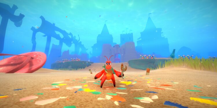 Résumé complet du Nintendo Direct: Partner Showcase février 2024