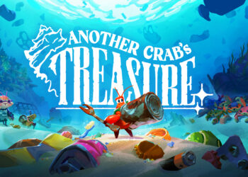 Résumé complet du Nintendo Direct: Partner Showcase février 2024