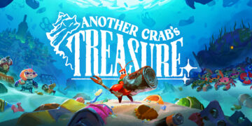 Résumé complet du Nintendo Direct: Partner Showcase février 2024