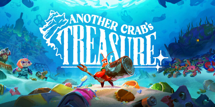 Résumé complet du Nintendo Direct: Partner Showcase février 2024