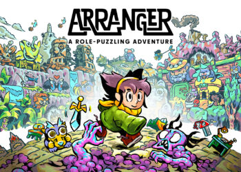 Résumé complet du Nintendo Direct: Partner Showcase février 2024