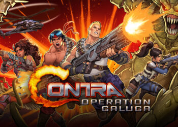 Résumé complet du Nintendo Direct: Partner Showcase février 2024