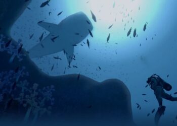 Une partie des annonces (potentielles) du prochain Nintendo Direct Partner Showcase