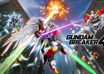 Résumé complet du Nintendo Direct: Partner Showcase février 2024