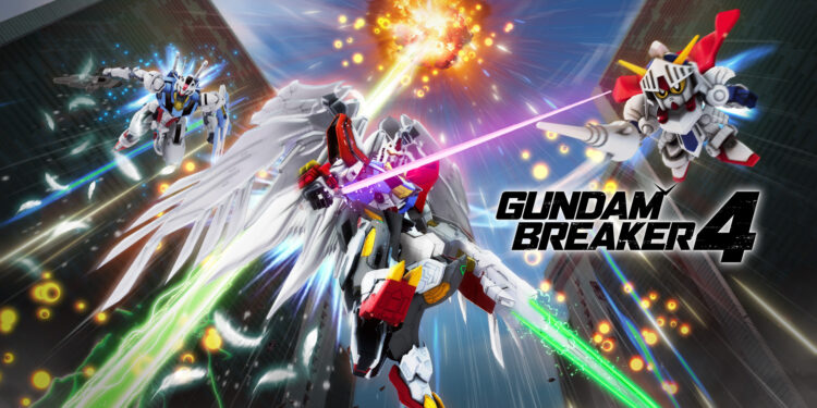 Résumé complet du Nintendo Direct: Partner Showcase février 2024