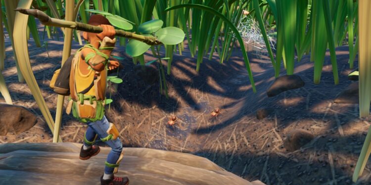 Résumé complet du Nintendo Direct: Partner Showcase février 2024