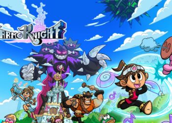 Une annonce Game Freak (Pokémon) au prochain Nintendo Direct ?