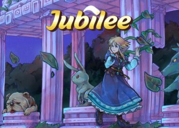 Jubilee (Nintendo Switch) – Le test
