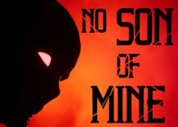 No Son of Mine (Nintendo Switch) – Le test