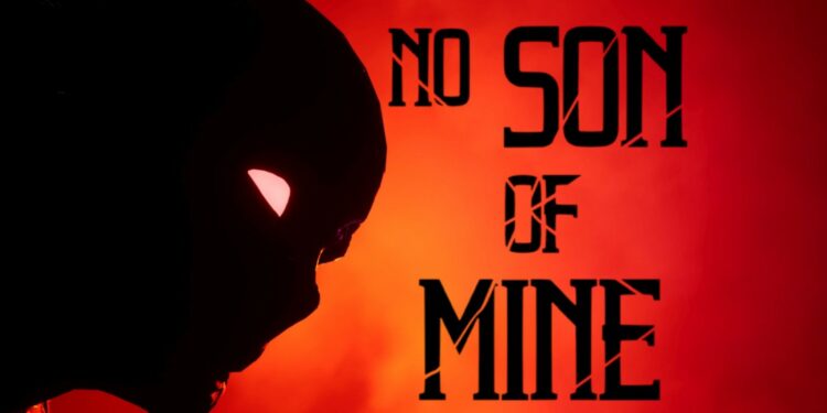 No Son of Mine (Nintendo Switch) – Le test