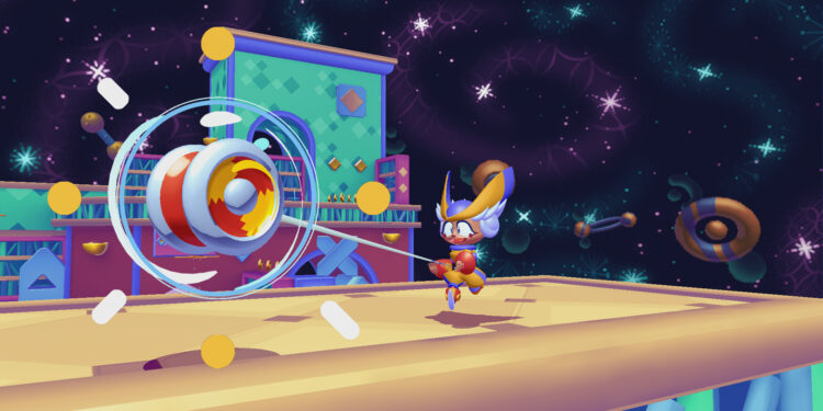 Résumé complet du Nintendo Direct: Partner Showcase février 2024