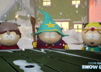 Résumé complet du Nintendo Direct: Partner Showcase février 2024