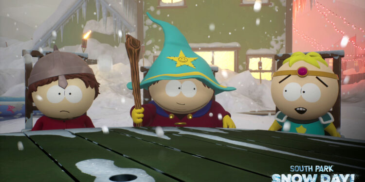 Résumé complet du Nintendo Direct: Partner Showcase février 2024