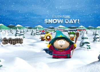 Résumé complet du Nintendo Direct: Partner Showcase février 2024