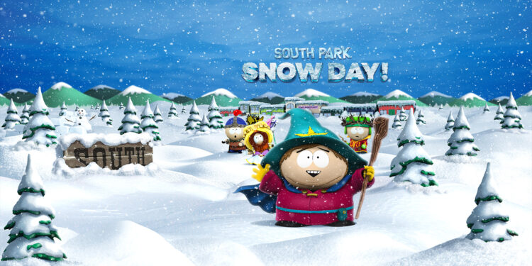 Résumé complet du Nintendo Direct: Partner Showcase février 2024