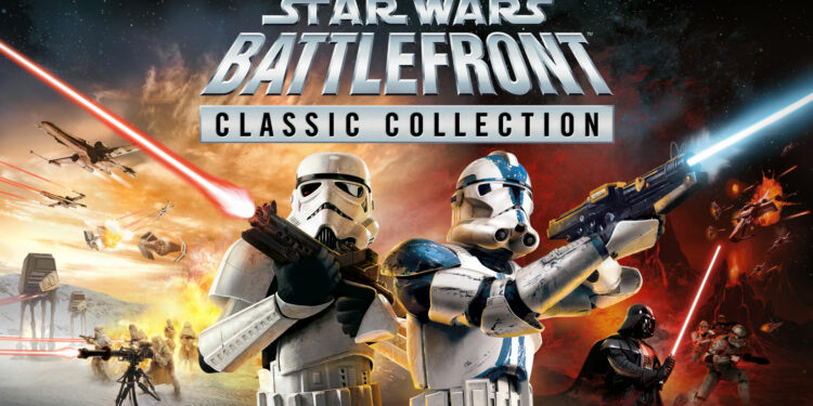 Résumé complet du Nintendo Direct: Partner Showcase février 2024