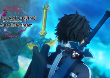 Résumé complet du Nintendo Direct: Partner Showcase février 2024