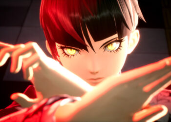 Résumé complet du Nintendo Direct: Partner Showcase février 2024