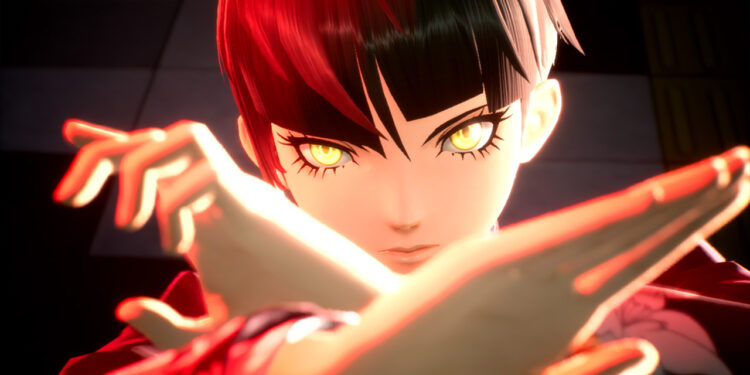 Résumé complet du Nintendo Direct: Partner Showcase février 2024