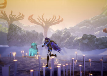 Résumé complet du Nintendo Direct: Partner Showcase février 2024