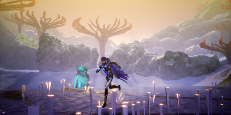 Résumé complet du Nintendo Direct: Partner Showcase février 2024