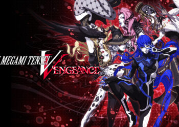 Résumé complet du Nintendo Direct: Partner Showcase février 2024