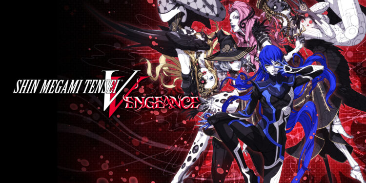 Résumé complet du Nintendo Direct: Partner Showcase février 2024