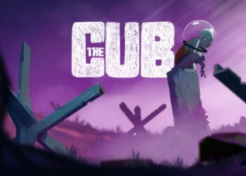 The Cub (Nintendo Switch) – Le test