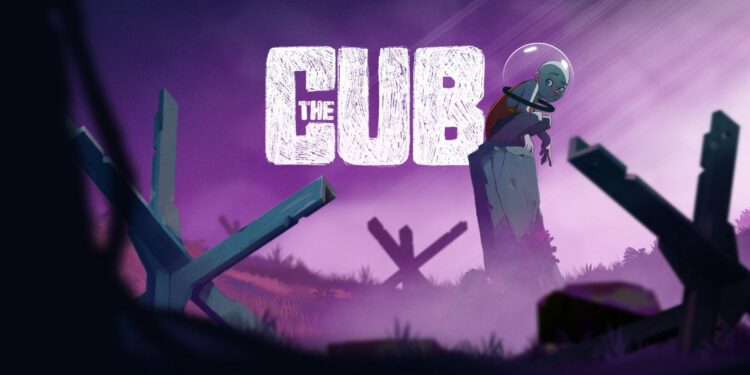 The Cub (Nintendo Switch) – Le test