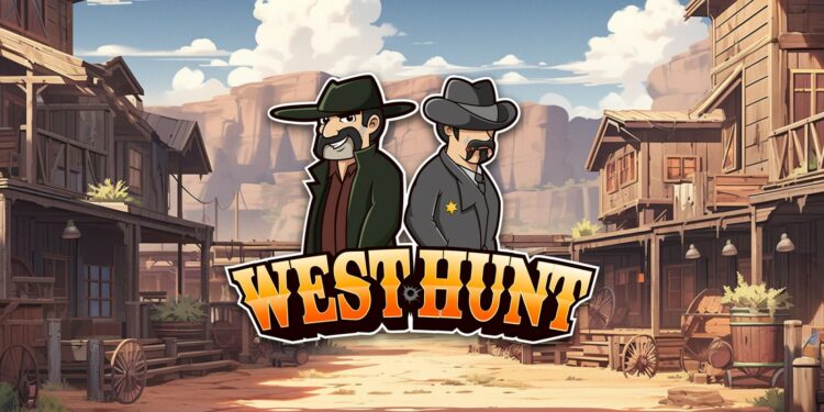 West Hunt (Nintendo Switch) – Le test