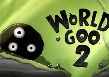 Résumé complet du Nintendo Direct: Partner Showcase février 2024