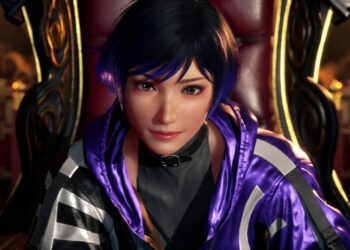 Les meilleures ventes de la semaine en France (s4 2024)