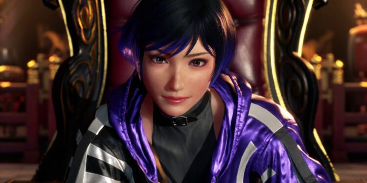 Les meilleures ventes de la semaine en France (s4 2024)