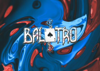 Balatro retiré de l’eShop européen de la Nintendo Switch