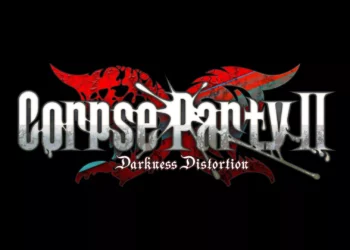 La licence d&rsquo;horreur culte Corpse Party revient dans un nouvel opus sur Nintendo Switch