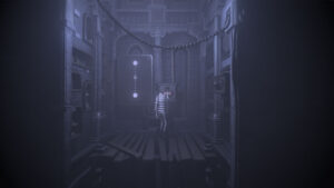 DARQ Ultimate Edition