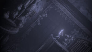 DARQ Ultimate Edition