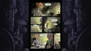 DARQ Ultimate Edition