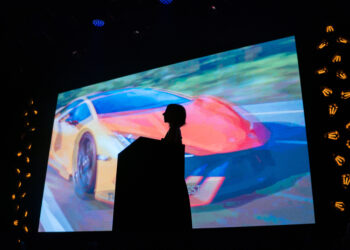 Découvrez les lauréats des Pégases 2024 !