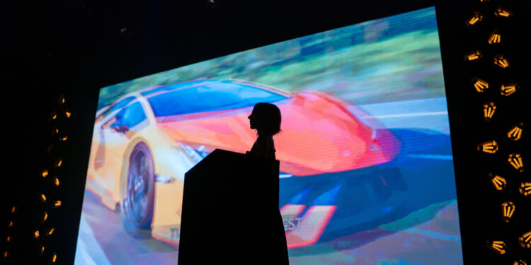 Découvrez les lauréats des Pégases 2024 !