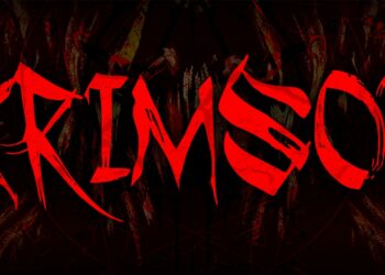 Krimson (Nintendo Switch) – Le test