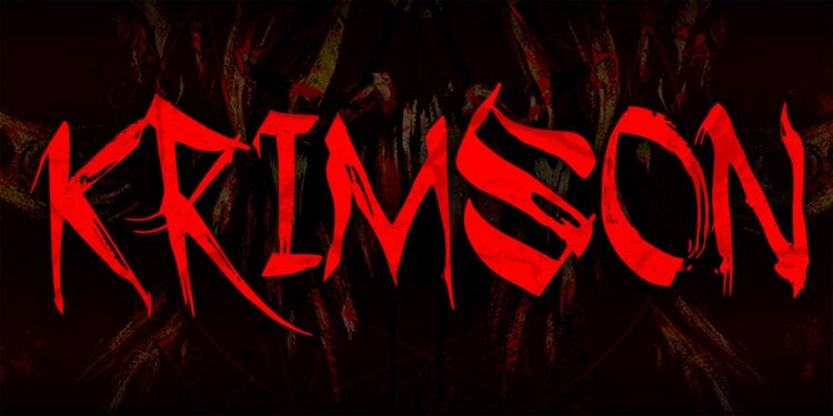 Krimson (Nintendo Switch) – Le test