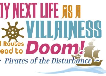 My Next Life As A Villainess: All Routes Lead to Doom ! -Pirates of the Disturbance- (Nintendo Switch) – Le test