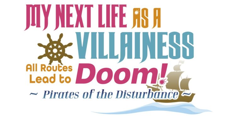 My Next Life As A Villainess: All Routes Lead to Doom ! -Pirates of the Disturbance- (Nintendo Switch) – Le test