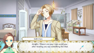 My Next Life As A Villainess All Routes Lead to Doom ! -Pirates of the Disturbance-