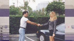 Plumbers Don’t Wear Ties: Definitive Edition 