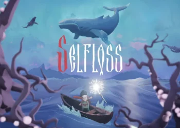 Selfloss dévoile des éditions physiques pour Nintendo Switch