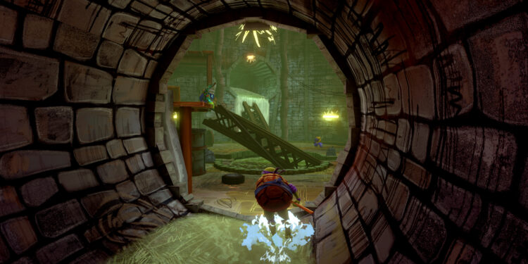 Les plus célèbres tortues reviennent dans le tout nouveau Tortues Ninja : Les Mutants se Déchaînent