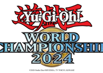 Le Yu-Gi-Oh! World Championship 2024 se tiendra aux États-Unis