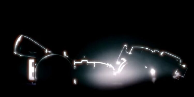 LEGO dévoile 3 nouveaux sets Mario, LEGO Mario Kart